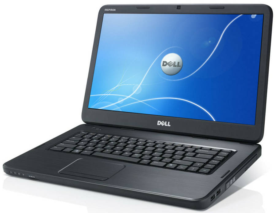 #LATE ENTRY# DELL INSPIRON N5040 (CORE i3, 4GB RAM,500GB HDD,WEBCAM,ETC..)