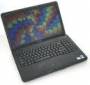 Lenovo G550 Laptop