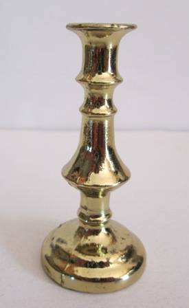 Small Printer's Tray Ornament