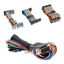 k TAg diagnostic tuner
