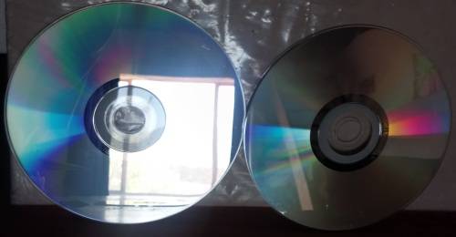 The Natural Mystic Of Bob Marley 3 CD set ( Bob Marley/The Wailers )