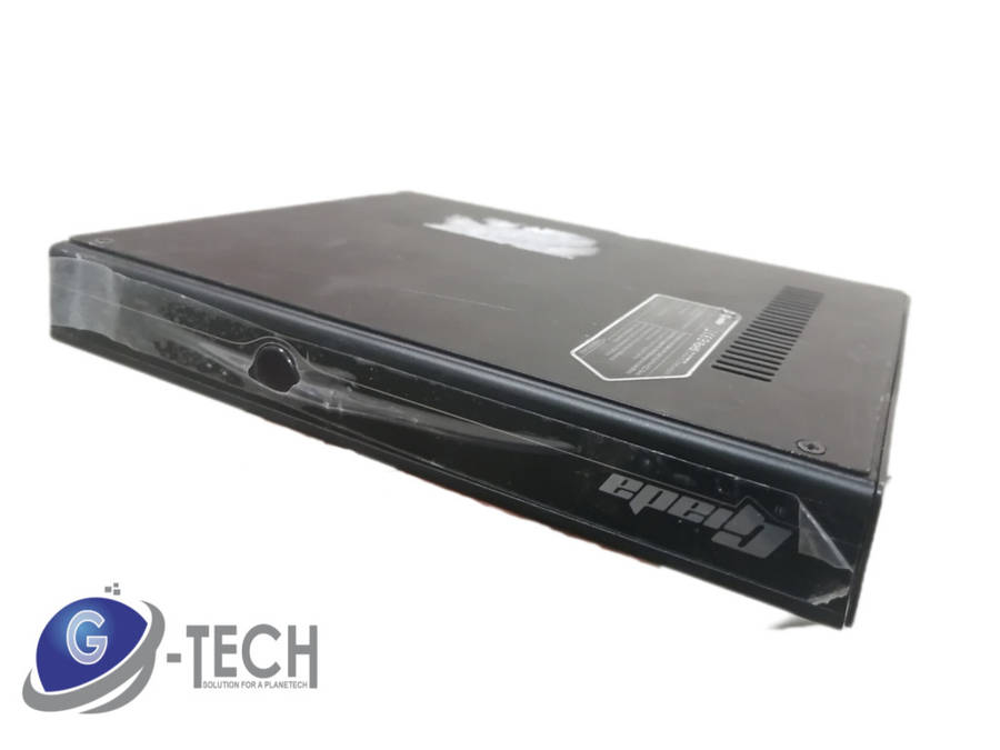 Giada Mini PC Intel Core i5-3317U 3rd gen, 4GB DDR3, 64GB hardrive, HDMI, USB 3.0