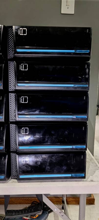 Proline Desktop computer, 2GB DDR3 RAM HDMI /VGA output 160/250/320/500GB AVAILABLE