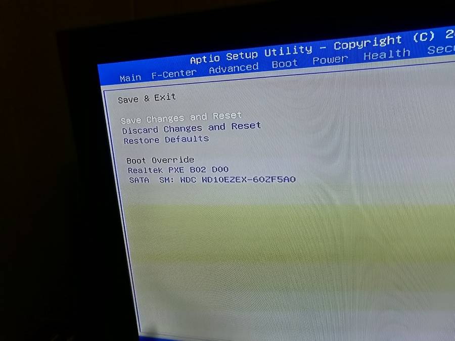 Proline Desktop computer, 2GB DDR3 RAM HDMI /VGA output 160/250/320/500GB AVAILABLE