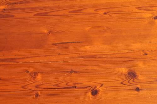 Pine Coffee Table  --  Collections Only!!