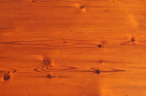 Pine Coffee Table  --  Collections Only!!