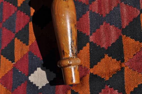 Pine Coffee Table  --  Collections Only!!