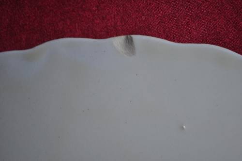 Grindley Hand Painted "The Silver Bough" 44 Piece Dinner Set - Collection or Courier Please!!