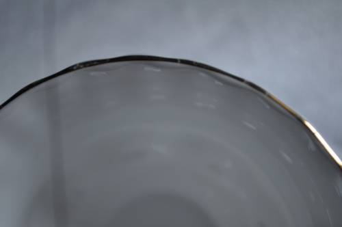 Royal Albert "Val D'or" 6 x Trio's