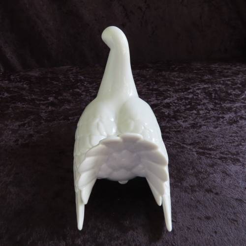Lladro Dove # 6290