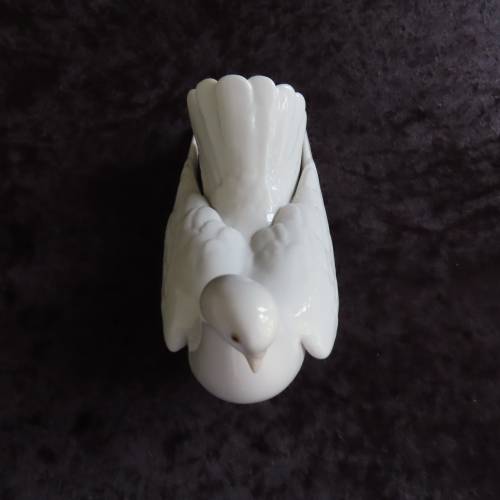 Lladro Dove # 6290