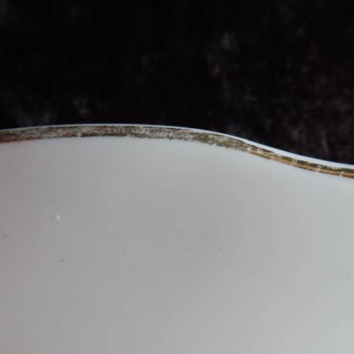 Royal Albert "Queens Messenger" 5 x Dinner Plates