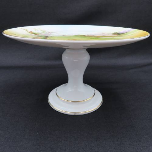 Royal Doulton Cake Stand