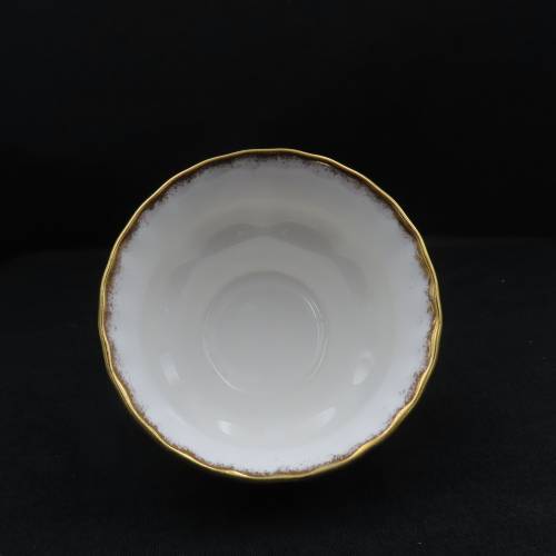 Royal Albert Celebration Sugar Bowl (Coffee)