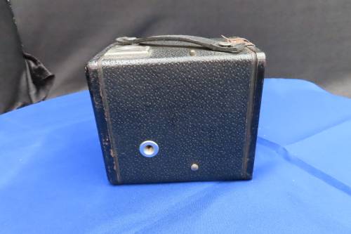 Kodak Six 20 Brownie E