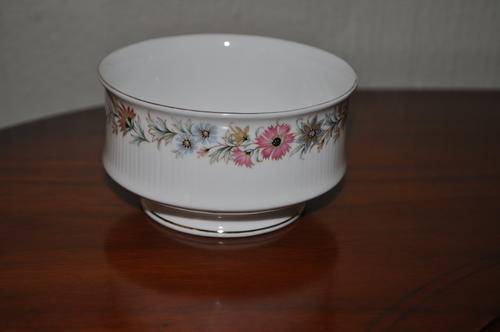 Paragon "Belinda" Sugar Bowl