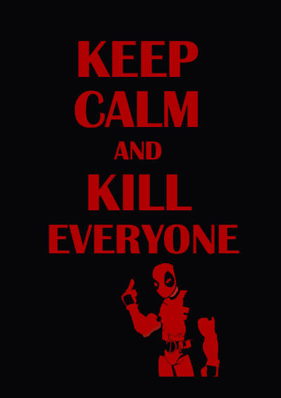 Deadpool, Venom, Spiderman, Batman, Batman vs Superman, Punisher, Yoda, Darth Vader T-shirts