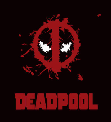 Deadpool, Venom, Spiderman, Batman, Batman vs Superman, Punisher, Yoda, Darth Vader T-shirts