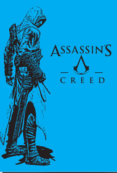 Deadpool, Venom, Spiderman, Batman, Batman vs Superman, Punisher, Yoda, Darth Vader T-shirts