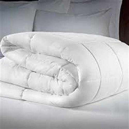 Luxury HOTEL Duvet Inner - Queen