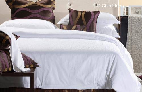 Egyptian Cotton Bedding Set