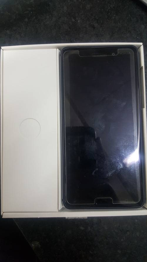 *LIKE NEW* Nokia 6 32GB