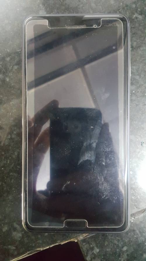 *LIKE NEW* Nokia 6 32GB