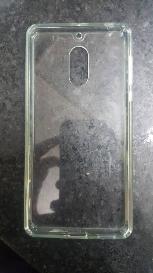 *LIKE NEW* Nokia 6 32GB