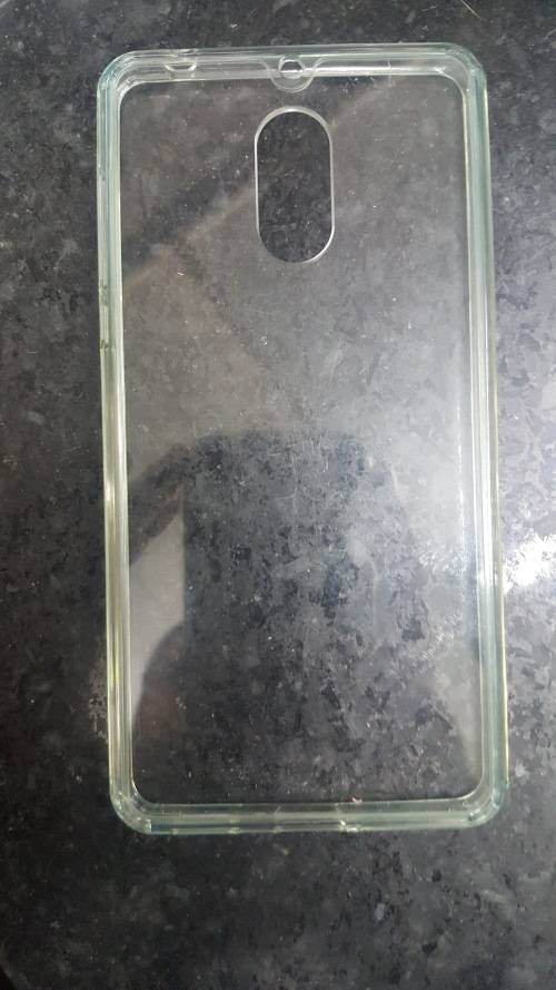 *LIKE NEW* Nokia 6 32GB