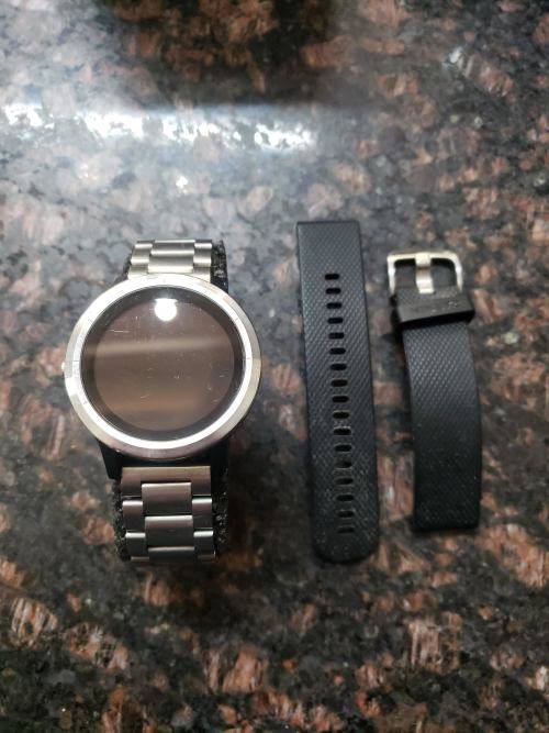 Garmin Vivoactive 3 Smart Watch