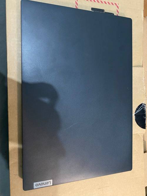 Lenovo Ideapad 3 15ADA05 Ryzen 3 Windows 11