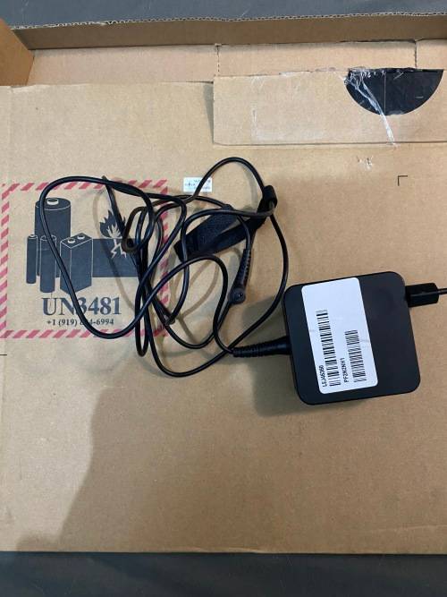 Lenovo Ideapad 3 15ADA05 Ryzen 3 Windows 11