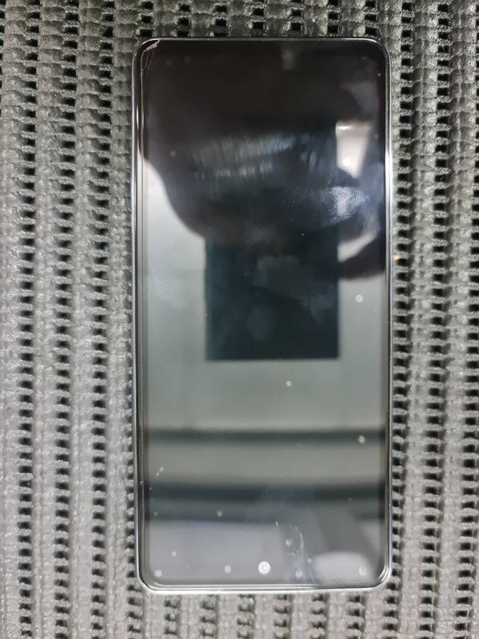 Samsung Galaxy A53 5G 128GB