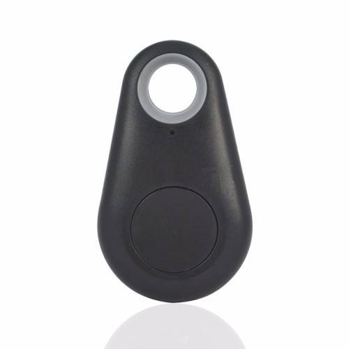 iTag Wireless Bluetooth V4.0 Anti-lost Alarm Device with Remote Selfie / Recording / Location