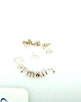 Parish Church, Helston Mug