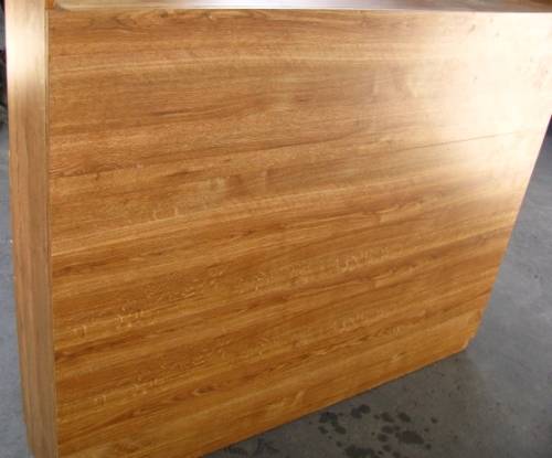 Room Divider/ Wall Unit @@@ CRAAAZZZY R1 START (DM84 SALE)
