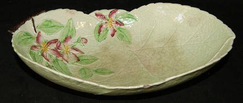 Vintage Carltonware Dish - Australian Design