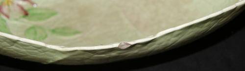 Vintage Carltonware Dish - Australian Design