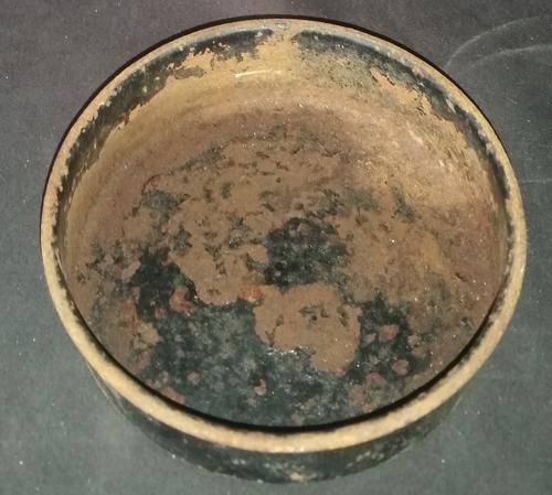 Antique Large Cast Iron No.4 Spong & Co Ltd Coffee Mill - Made in England