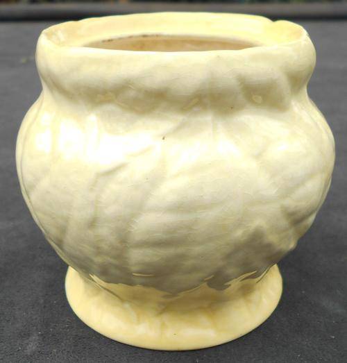 Vintage Carlton Ware Australian design Foxglove Sugar Bowl