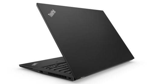 Lenovo Thinkpad T480s Core i7 8th Gen 8550 - 16GB Ram - 512GB SSD