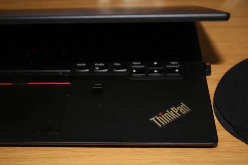 Lenovo Thinkpad T480s Core i7 8th Gen 8550 - 16GB Ram - 512GB SSD