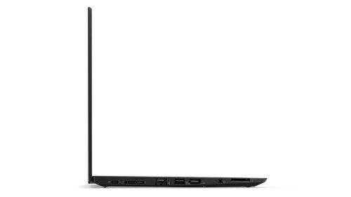Lenovo Thinkpad T480s Core i7 8th Gen 8550 - 16GB Ram - 512GB SSD