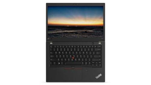 Lenovo Thinkpad T480s Core i7 8th Gen 8550 - 16GB Ram - 512GB SSD