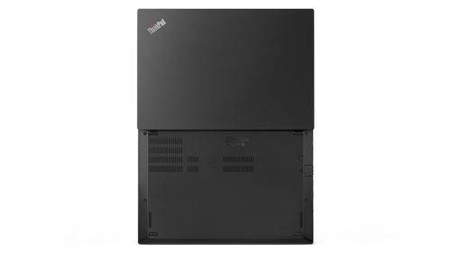 Lenovo Thinkpad T480s Core i7 8th Gen 8550 - 16GB Ram - 512GB SSD