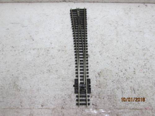 N SCALE : PECO LEFT HAND POINT - LOT 867Q