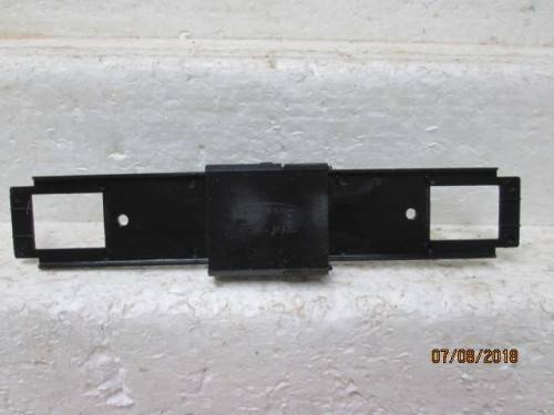 HO SCALE : FRATESCHI SAR CLASS 31 CHASSIS ONLY - LOT 845T