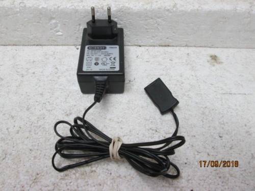 HO/OO SCALE : HORNBY TRANSFORMER - LOT 181U