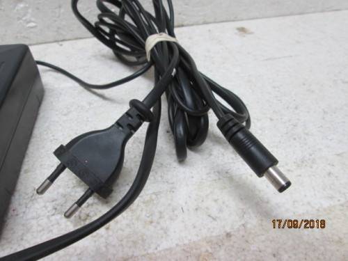 HO/OO SCALE : HORNBY TRANSFORMER - LOT 183U
