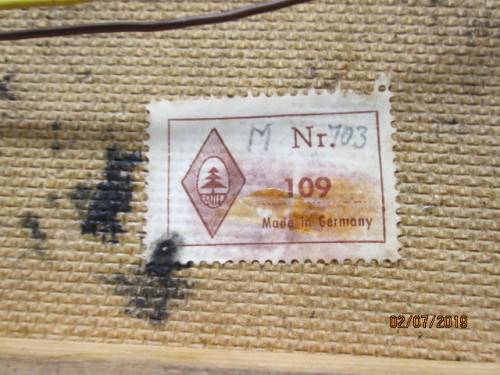 HO SCALE : FALLER STATION BUILDING - LOT 677W
